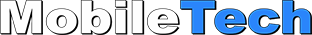 MobileTech